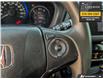 2016 Honda HR-V LX (Stk: T4093A) in Kincardine - Image 13 of 22