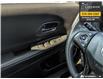 2016 Honda HR-V LX (Stk: T4093A) in Kincardine - Image 14 of 22