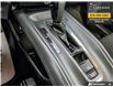 2016 Honda HR-V LX (Stk: T4093A) in Kincardine - Image 15 of 22