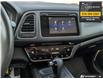 2016 Honda HR-V LX (Stk: T4093A) in Kincardine - Image 16 of 22