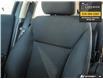 2016 Honda HR-V LX (Stk: T4093A) in Kincardine - Image 17 of 22