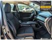 2016 Honda HR-V LX (Stk: T4093A) in Kincardine - Image 19 of 22