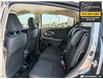 2016 Honda HR-V LX (Stk: T4093A) in Kincardine - Image 20 of 22