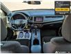 2016 Honda HR-V LX (Stk: T4093A) in Kincardine - Image 21 of 22
