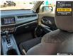 2016 Honda HR-V LX (Stk: T4093A) in Kincardine - Image 22 of 22