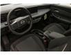 2026 Nissan LEAF S+ (Stk: C26027) in Kamloops - Image 8 of 12 2026 Nissan LEAF S+ (Stk: C26027) in Kamloops - Image 8 of 12