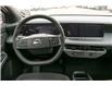 2026 Nissan LEAF S+ (Stk: C26027) in Kamloops - Image 11 of 12 2026 Nissan LEAF S+ (Stk: C26027) in Kamloops - Image 11 of 12