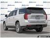 2023 GMC Yukon XL Denali (Stk: 36243) in Georgetown - Image 3 of 30 2023 GMC Yukon XL Denali (Stk: 36243) in Georgetown - Image 3 of 30