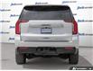 2023 GMC Yukon XL Denali (Stk: 36243) in Georgetown - Image 4 of 30 2023 GMC Yukon XL Denali (Stk: 36243) in Georgetown - Image 4 of 30