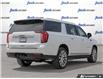 2023 GMC Yukon XL Denali (Stk: 36243) in Georgetown - Image 5 of 30 2023 GMC Yukon XL Denali (Stk: 36243) in Georgetown - Image 5 of 30