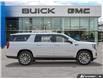 2023 GMC Yukon XL Denali (Stk: 36243) in Georgetown - Image 6 of 30 2023 GMC Yukon XL Denali (Stk: 36243) in Georgetown - Image 6 of 30