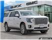 2023 GMC Yukon XL Denali (Stk: 36243) in Georgetown - Image 7 of 30 2023 GMC Yukon XL Denali (Stk: 36243) in Georgetown - Image 7 of 30