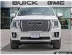 2023 GMC Yukon XL Denali (Stk: 36243) in Georgetown - Image 8 of 30 2023 GMC Yukon XL Denali (Stk: 36243) in Georgetown - Image 8 of 30