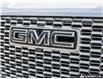 2023 GMC Yukon XL Denali (Stk: 36243) in Georgetown - Image 11 of 30 2023 GMC Yukon XL Denali (Stk: 36243) in Georgetown - Image 11 of 30