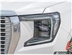 2023 GMC Yukon XL Denali (Stk: 36243) in Georgetown - Image 12 of 30 2023 GMC Yukon XL Denali (Stk: 36243) in Georgetown - Image 12 of 30