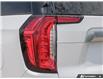 2023 GMC Yukon XL Denali (Stk: 36243) in Georgetown - Image 14 of 30 2023 GMC Yukon XL Denali (Stk: 36243) in Georgetown - Image 14 of 30