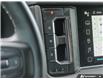 2023 GMC Yukon XL Denali (Stk: 36243) in Georgetown - Image 21 of 30 2023 GMC Yukon XL Denali (Stk: 36243) in Georgetown - Image 21 of 30