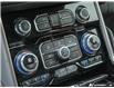 2023 GMC Yukon XL Denali (Stk: 36243) in Georgetown - Image 22 of 30 2023 GMC Yukon XL Denali (Stk: 36243) in Georgetown - Image 22 of 30