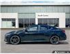 2022 Nissan Sentra (Stk: ST-616A) in Calgary - Image 3 of 7 2022 Nissan Sentra (Stk: ST-616A) in Calgary - Image 3 of 7