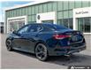 2022 Nissan Sentra (Stk: ST-616A) in Calgary - Image 4 of 7 2022 Nissan Sentra (Stk: ST-616A) in Calgary - Image 4 of 7