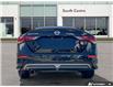 2022 Nissan Sentra (Stk: ST-616A) in Calgary - Image 5 of 7 2022 Nissan Sentra (Stk: ST-616A) in Calgary - Image 5 of 7