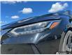 2022 Nissan Sentra (Stk: ST-616A) in Calgary - Image 7 of 7 2022 Nissan Sentra (Stk: ST-616A) in Calgary - Image 7 of 7
