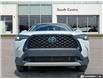 2024 Toyota Corolla Cross LE (Stk: ST-339A) in Calgary - Image 2 of 8