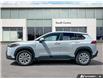 2024 Toyota Corolla Cross LE (Stk: ST-339A) in Calgary - Image 3 of 8