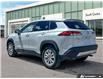 2024 Toyota Corolla Cross LE (Stk: ST-339A) in Calgary - Image 4 of 8