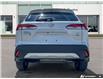 2024 Toyota Corolla Cross LE (Stk: ST-339A) in Calgary - Image 5 of 8