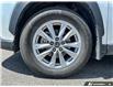 2024 Toyota Corolla Cross LE (Stk: ST-339A) in Calgary - Image 6 of 8