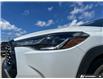 2024 Toyota Corolla Cross LE (Stk: ST-339A) in Calgary - Image 7 of 8