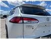 2024 Toyota Corolla Cross LE (Stk: ST-339A) in Calgary - Image 8 of 8