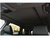 2026 Nissan Rogue Platinum (Stk: T26265) in Kamloops - Image 19 of 21