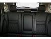 2026 Nissan Rogue Platinum (Stk: T26265) in Kamloops - Image 20 of 21