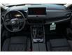 2026 Nissan Rogue Platinum (Stk: T26265) in Kamloops - Image 15 of 21
