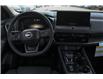 2026 Nissan Rogue Platinum (Stk: T26265) in Kamloops - Image 16 of 21