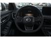 2026 Nissan Rogue Platinum (Stk: T26265) in Kamloops - Image 17 of 21