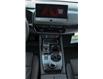 2026 Nissan Rogue Platinum (Stk: T26265) in Kamloops - Image 18 of 21