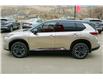 2026 Nissan Rogue Platinum (Stk: T26265) in Kamloops - Image 2 of 21