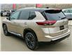 2026 Nissan Rogue Platinum (Stk: T26265) in Kamloops - Image 3 of 21