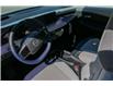 2026 Nissan LEAF PLATINUM+ (Stk: C26030) in Kamloops - Image 14 of 21 2026 Nissan LEAF PLATINUM+ (Stk: C26030) in Kamloops - Image 14 of 21