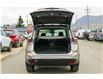 2026 Nissan Rogue Platinum (Stk: T26265) in Kamloops - Image 5 of 21