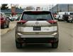 2026 Nissan Rogue Platinum (Stk: T26265) in Kamloops - Image 4 of 21