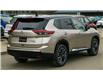 2026 Nissan Rogue Platinum (Stk: T26265) in Kamloops - Image 6 of 21