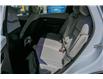 2026 Nissan LEAF PLATINUM+ (Stk: C26030) in Kamloops - Image 21 of 21 2026 Nissan LEAF PLATINUM+ (Stk: C26030) in Kamloops - Image 21 of 21