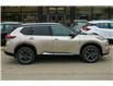 2026 Nissan Rogue Platinum (Stk: T26265) in Kamloops - Image 7 of 21