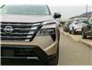 2026 Nissan Rogue Platinum (Stk: T26265) in Kamloops - Image 10 of 21