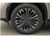 2026 Nissan Rogue Platinum (Stk: T26265) in Kamloops - Image 11 of 21
