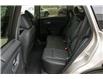2026 Nissan Rogue Platinum (Stk: T26265) in Kamloops - Image 21 of 21